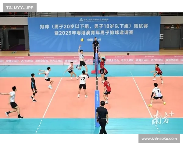 2008年北京奥运会排球冠军荣光揭秘：从赛场到历史的传奇之路