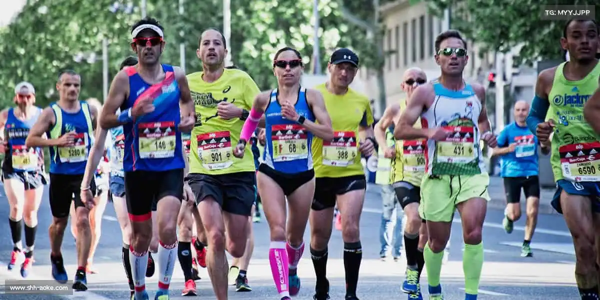 澳客官方网——🌐 从像素到宇宙，我们用热爱构建永不落幕的游戏舞台！